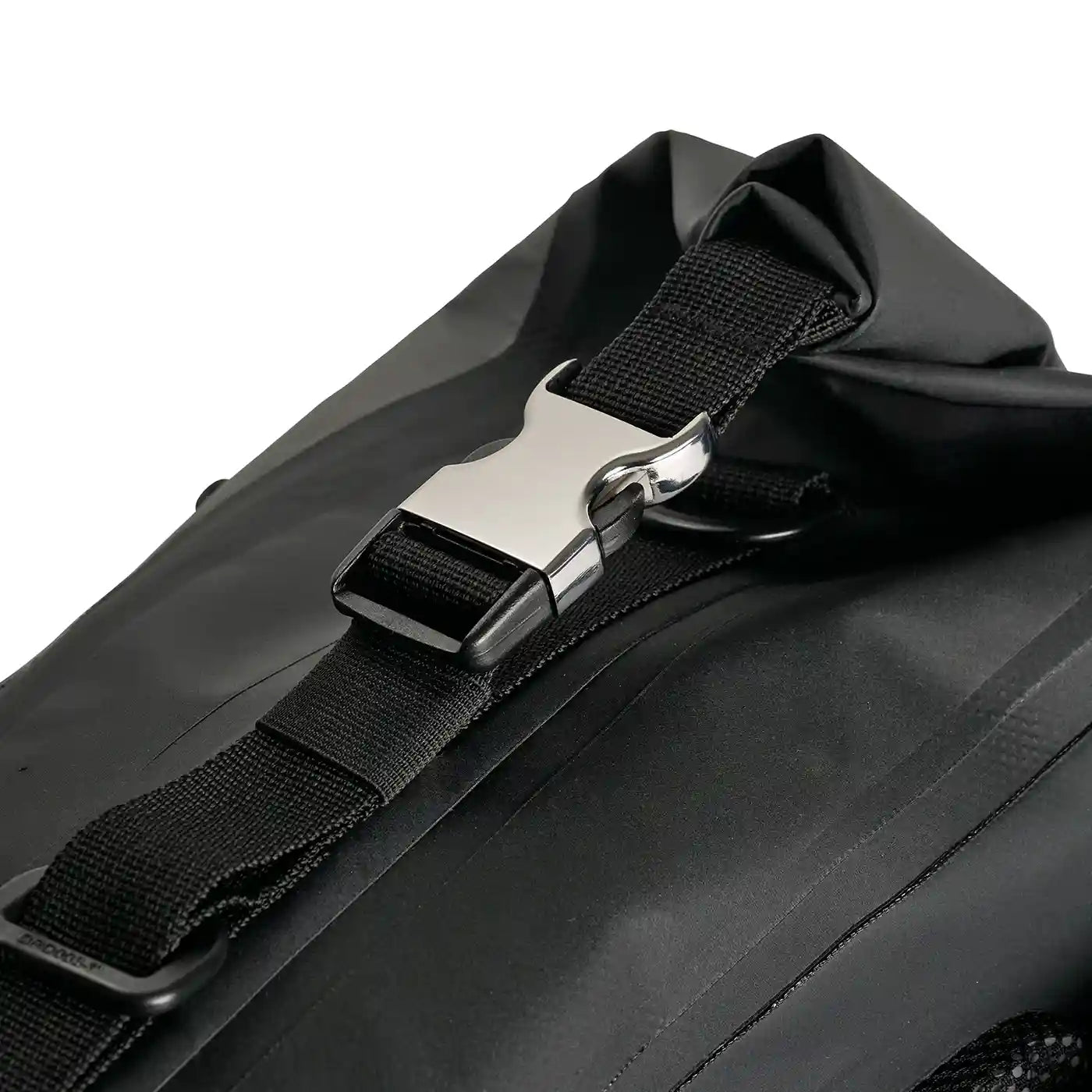 Dakan Waterproof Backpack