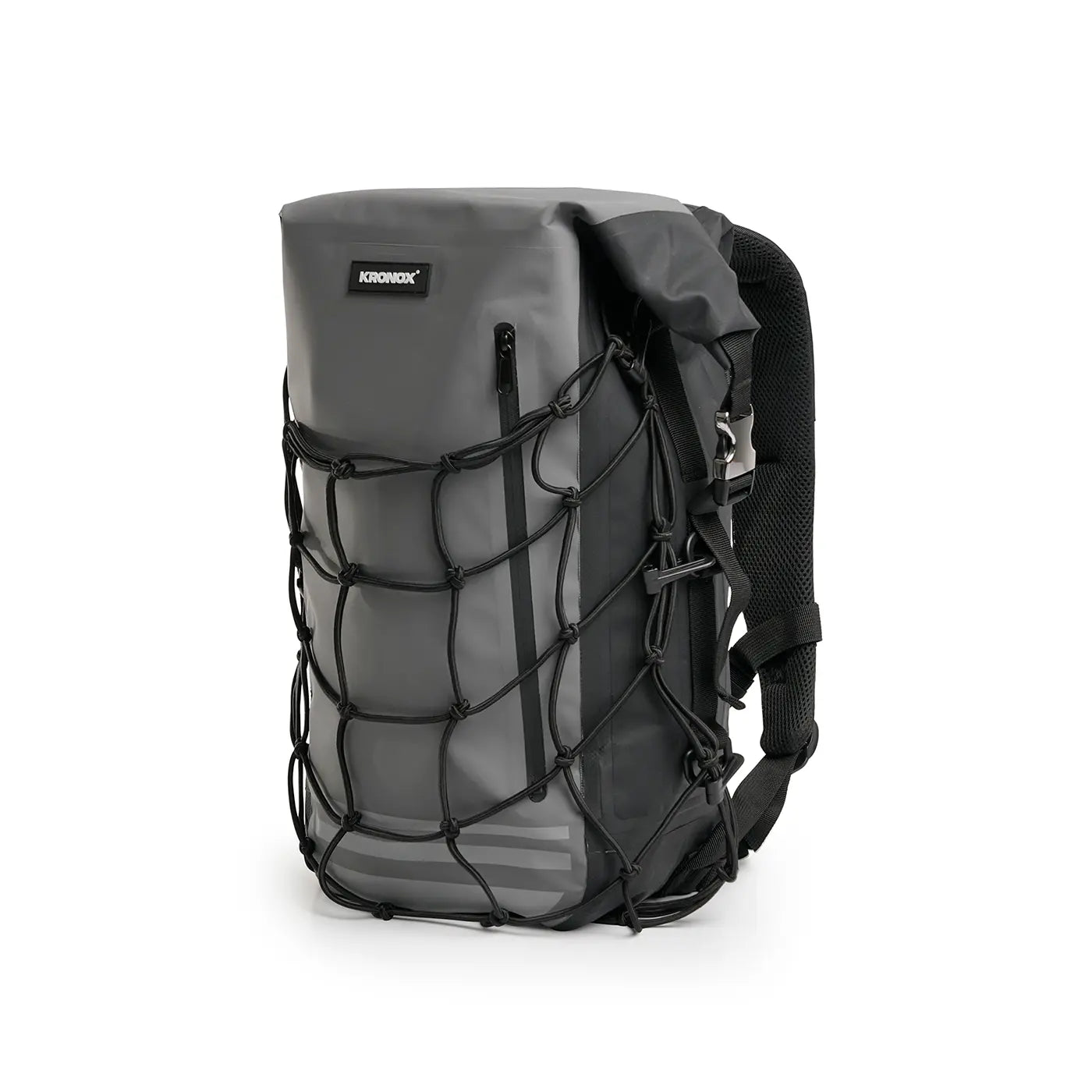 Dakan Waterproof Backpack