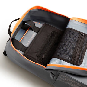 Niagara Backpack