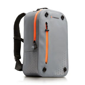 Niagara Backpack