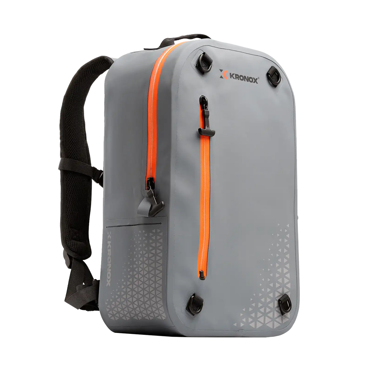 Niagara Kronox Backpack