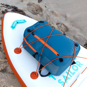 Niagara Backpack