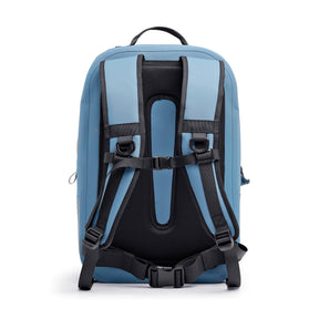 Niagara Backpack
