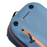 Niagara Backpack