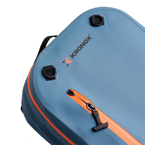 Niagara Backpack