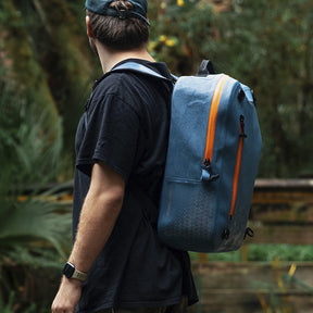Niagara Backpack