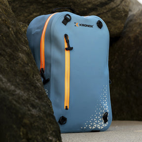 Niagara Backpack