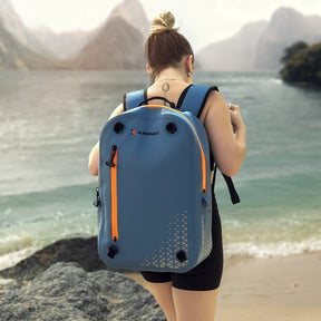 Niagara Backpack
