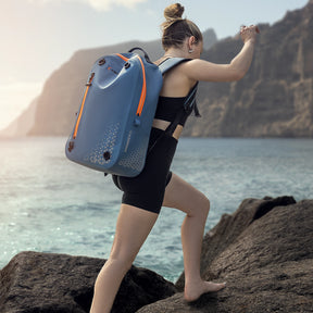 Niagara Backpack