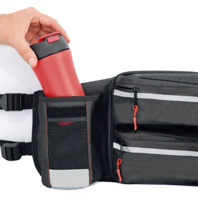 Rubicon UTV Roll Cage Organizer