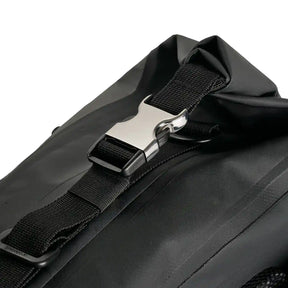 Dakan Waterproof Backpack