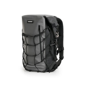 Dakan Waterproof Backpack