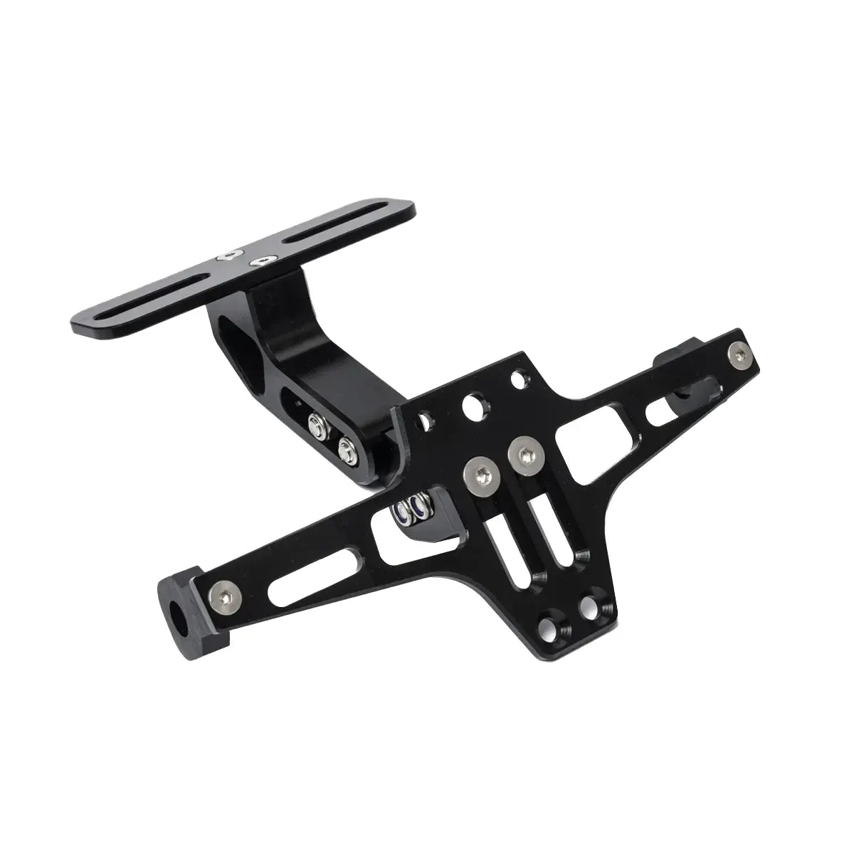Kronox's Fender Eliminator