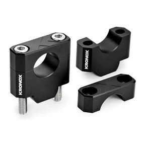 Motorcycle Handlebar Riser Kit