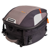 Kerman Tail Bag Kronox