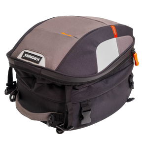 Kerman Tail Bag Kronox
