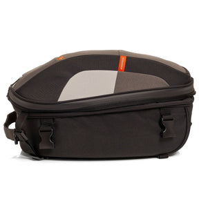 Kerman Tail Bag