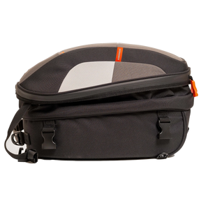 Kerman Tail Bag