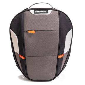 Kerman Tail Bag