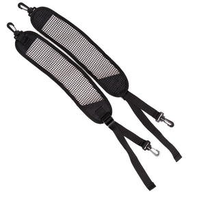 Kerman Tail Bag