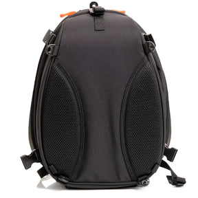 Kerman Tail Bag