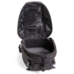 Kerman Tail Bag