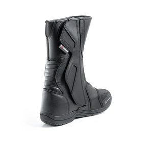 Lanin Touring Boots