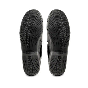 Lanin Touring Boots