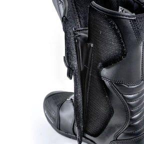 Lanin Touring Boots