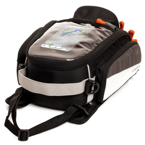 Ridgecrest Tank Bag