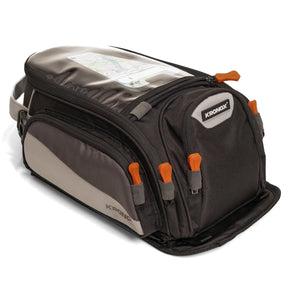 Ridgecrest Tank Bag