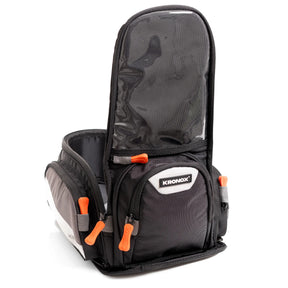 Ridgecrest Tank Bag