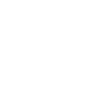 Kronox Security